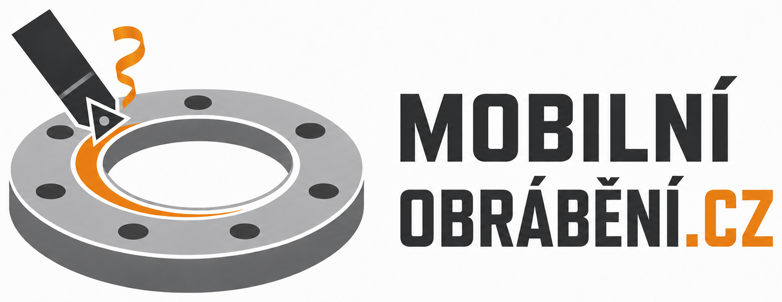 Mobilní obrábění.cz